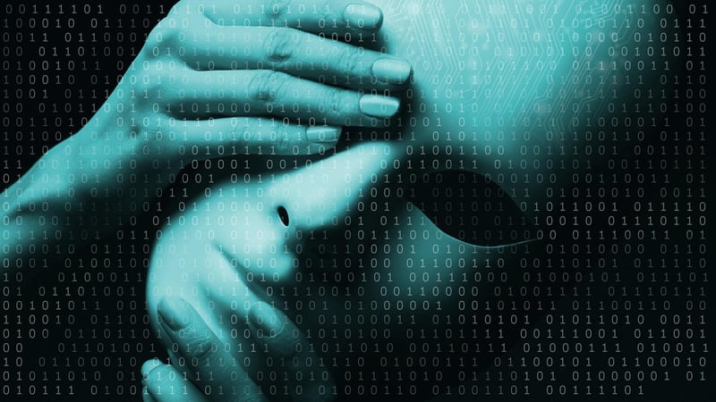 AI and Machine Learning
