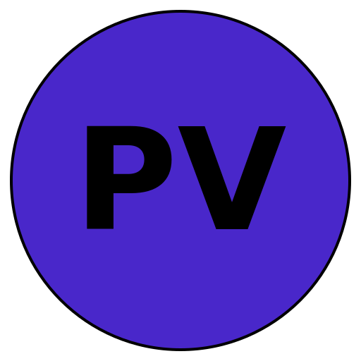 ProVoya
